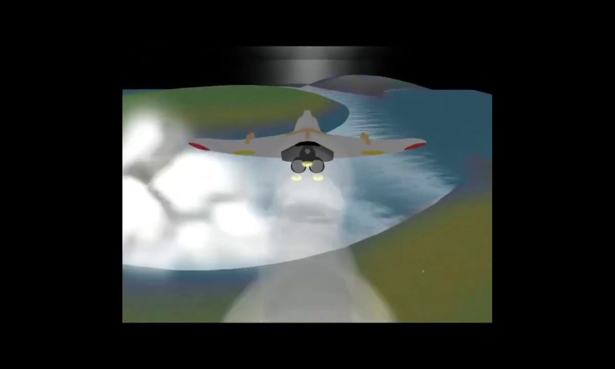 Jeux-vidéo de Xilvan Design v9.0