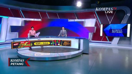 Guru Pembuat Soal 'Anies Diejek Mega' Minta Maaf, Kasus Berakhir Damai