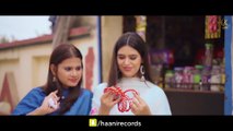 Keh Len De (Official Video) Kaka  Latest Punjabi Songs 2020  New Punjabi Song 2020