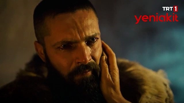 Uyanış Büyük Selçuklu'da büyük buluşma! Anasına kavuştu