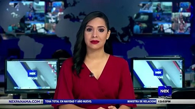 Gobierno de Panamá y el Minsa decreta nuevas restricciones - Nex Noticias