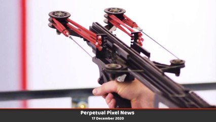 World News Headlines Today - 17 Dec 2020  Macron Covid Positive | Google Sued | China Moon Rocks