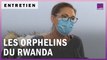 Rwanda, le génocide à hauteur d’enfants