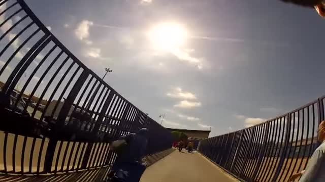 Desarticulada una red dedicada a inscribir irregularmente a bebés marroquíes como españoles