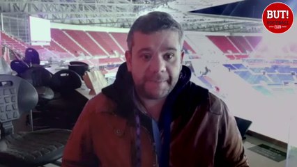 OL : le debrief du match face à Brest