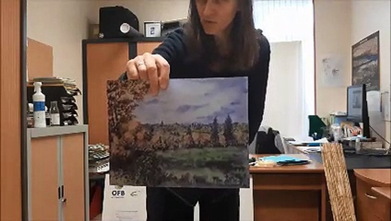 tutoriel reception supports haie et bocage_leger