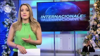 Mujer sufre alergia y fue hospitalizada tras ser vacunada contra Covid-19