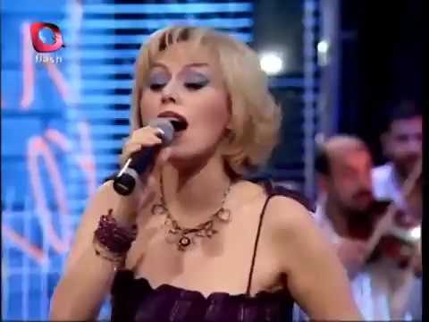 Pınar Altınok- Seni Ben Ellerin Olsun Diye Mi Sevdim