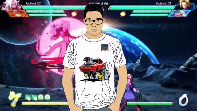 Ultimate Car Driving Simulator (Android) #2 - Tuning e missões com o Ford F-150 Raptor.