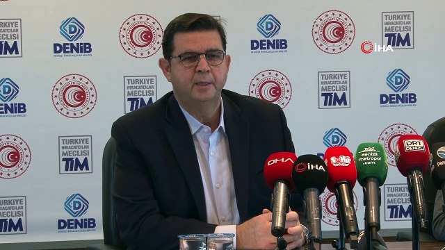Türkiye’nin ev tekstili alanındaki ilk sanal fuarı için geri sayım başladı