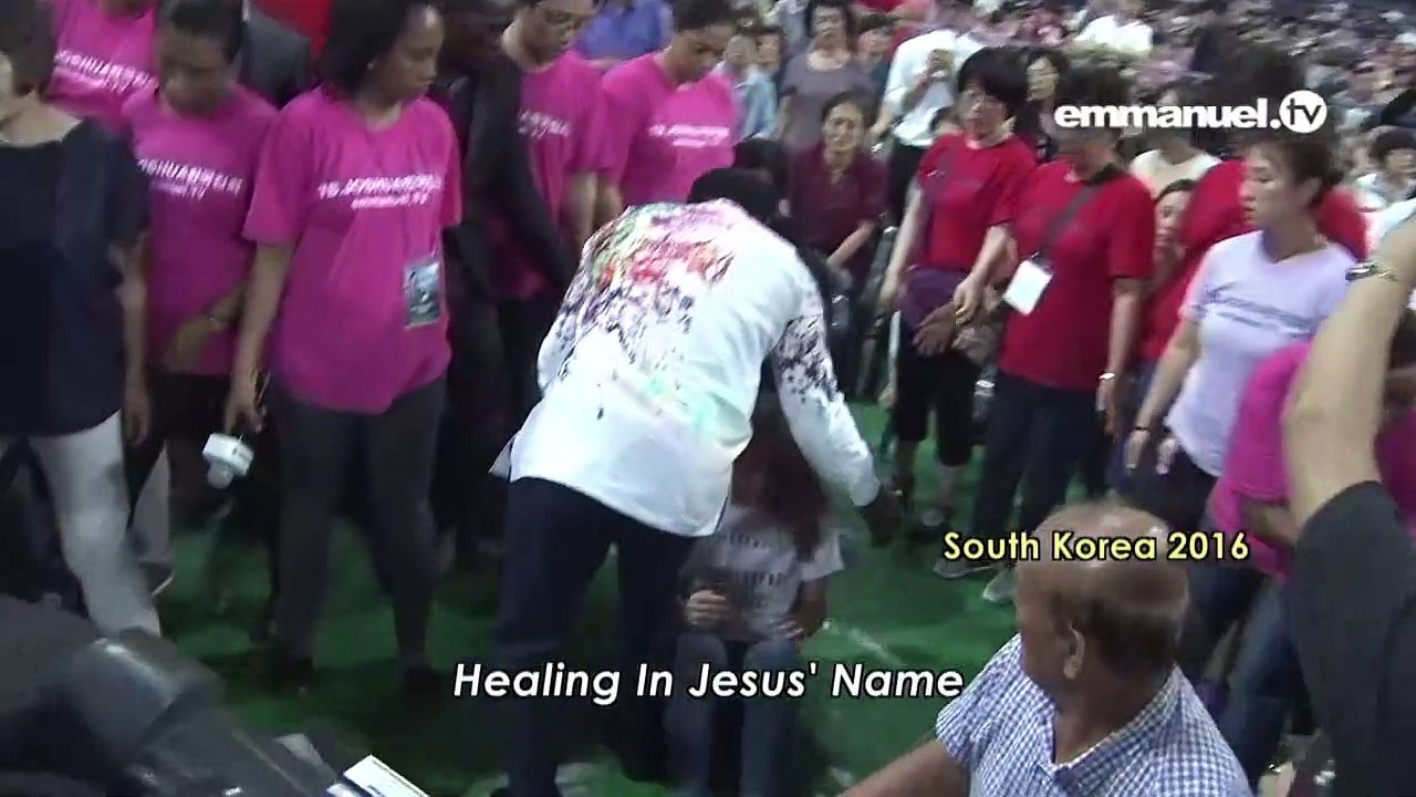 GIRL BORN DEAF HEARS FOR FIRST TIME!!!