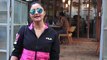 Rashmi Desai reacts on Bigg Boss 14 session; Watch Video |FilmiBeat