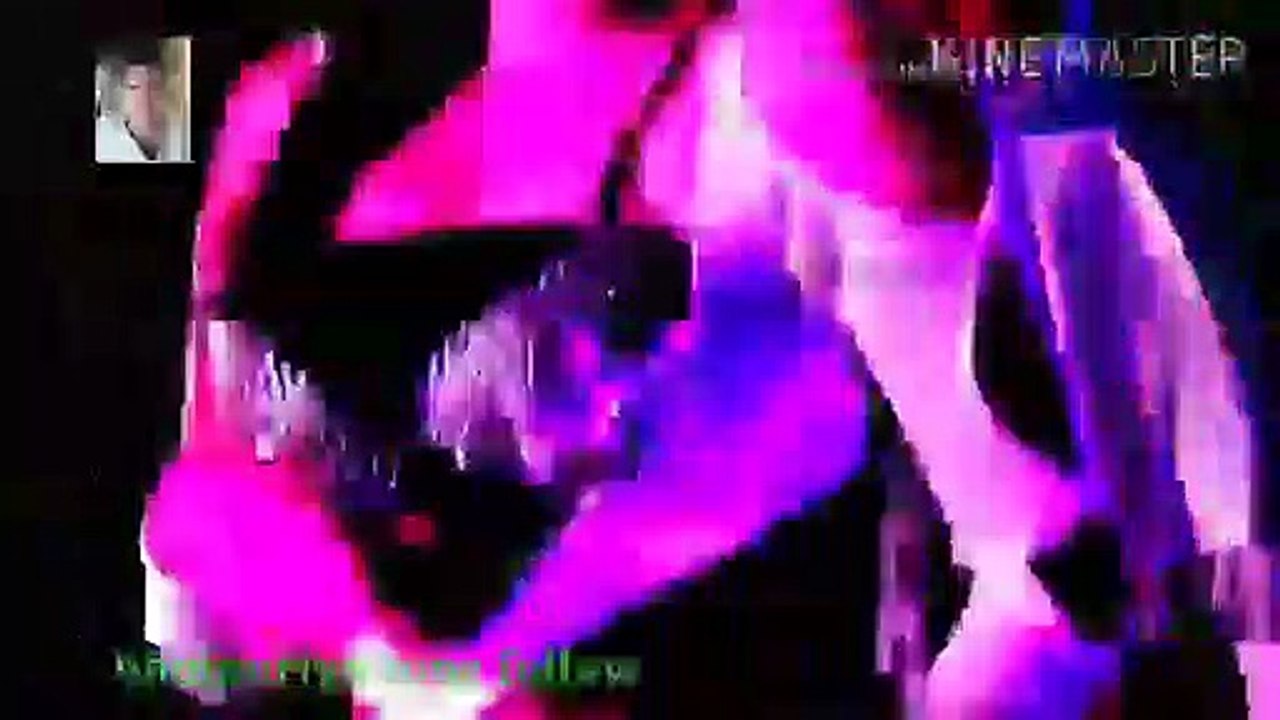 तुहार फुलल फुलौवना भोजपुरी सांग bhojpuri viral arkestra new video  J P Y