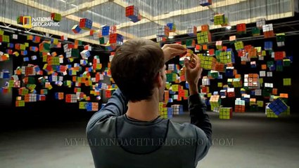 Brain Games Testez votre cerveau super pouvoir