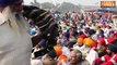ਲੱਖਾ ਸਿਧਾਣਾ ਨੇ ਗੁਰਚਰਨ ਬੱਬਰ ਨੂੰ ਦਿੱਤਾ ਮੂੰਹ-ਤੋਂੜ ਜਵਾਬ ਨਾਲ ਹੀ ਰਗੜਾਤਾ ਪੰਜਾਬ ਦਾ ਮੀਡਿਆ | Channel Punjab