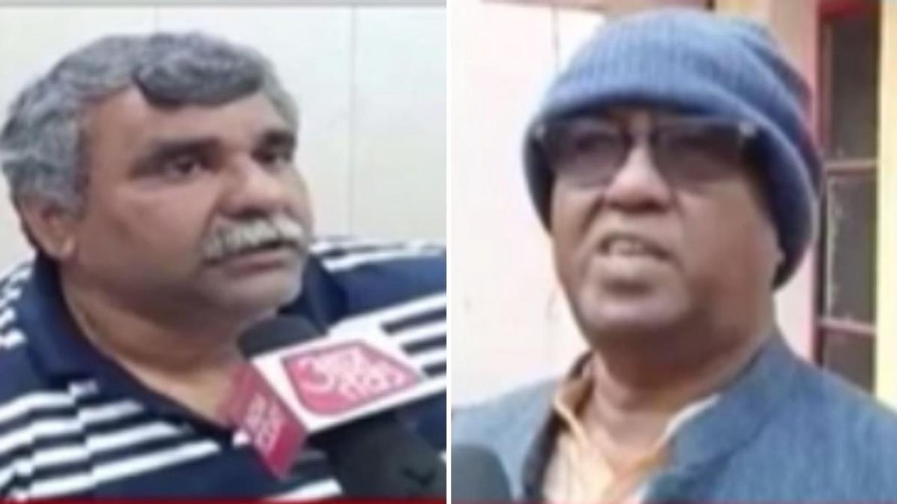 Bengal: Tensions grow for CM Mamata as many MLA...