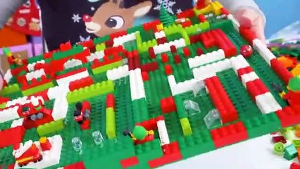 How to make a DIY Homemade Marble Maze and more activities for kids