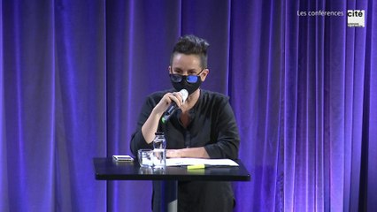 Exposition aux écrans : un danger pour nos yeux ?