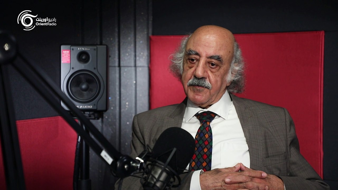 ما هو الشر؟ - واقعنا بين الأسئلة والأجوبة