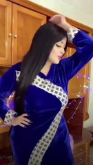 - عود البطل الحقيقي (سلمي الشيمي) ♥