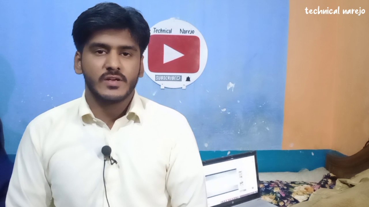 How to get Follow in daily motion