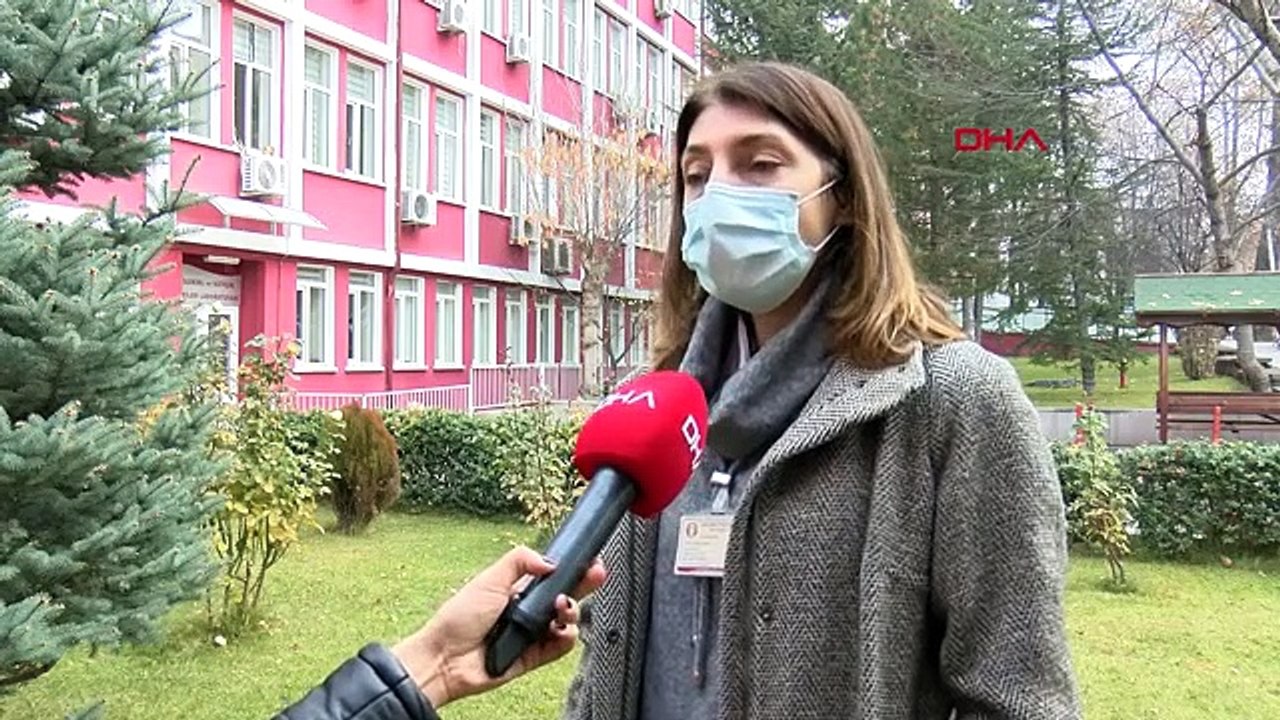 Türkiye'de toplu aşılama başlıyor! Tarih belli oldu