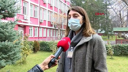 Türkiye'de toplu aşılama başlıyor! Tarih belli oldu