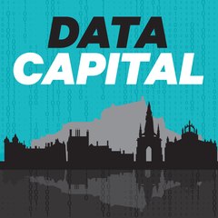 Can data help bring tourists back to Edinburgh?