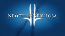 Neofelis Nebulosa - No One's Gonna Save You