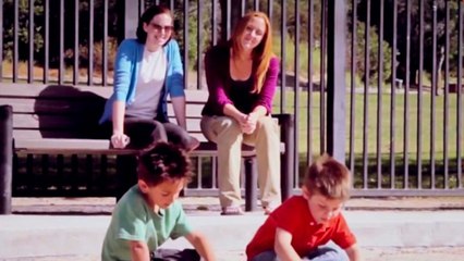 bd-pensiones-alimentarias-171220