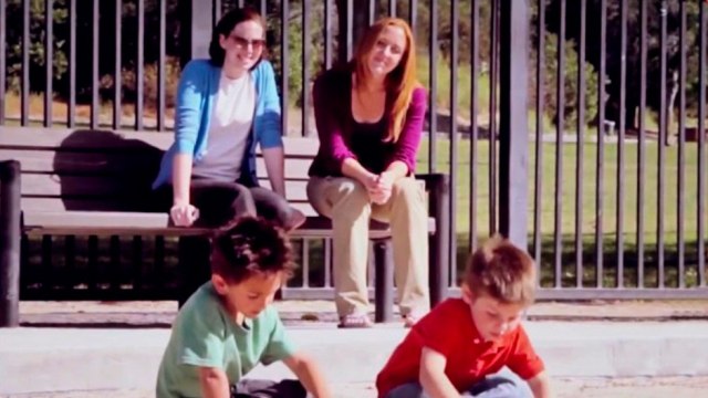 bd-pensiones-alimentarias-171220