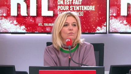 Que signifient les cadeaux qu'on offre ?