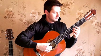 Menez Are - Marc Le Gars - cover Byron Louvet