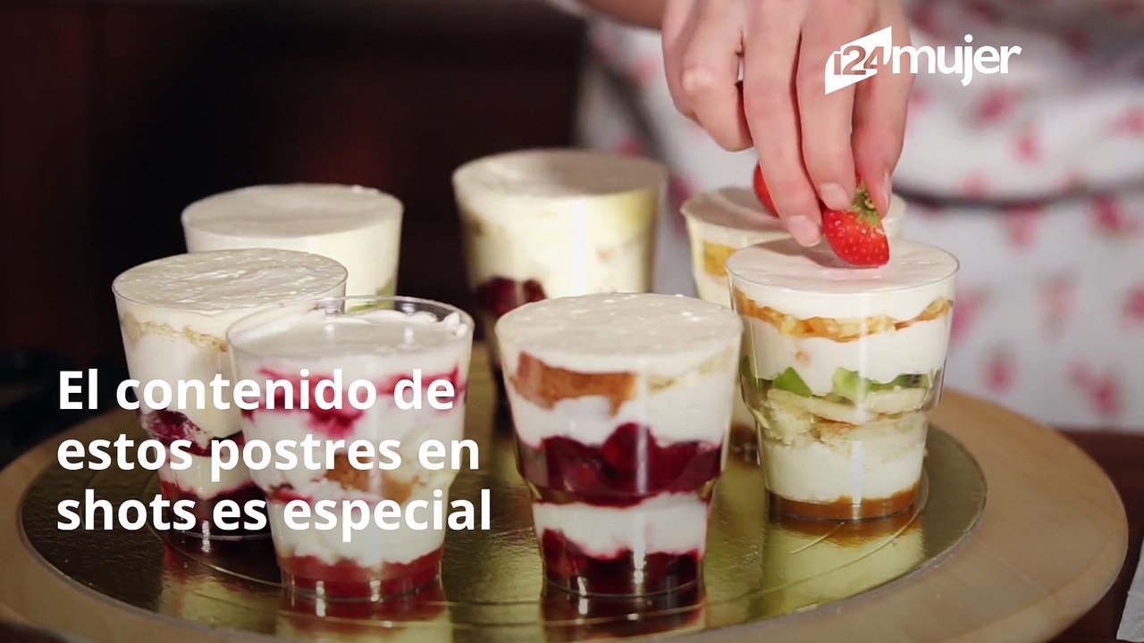 Cheesecake limon
