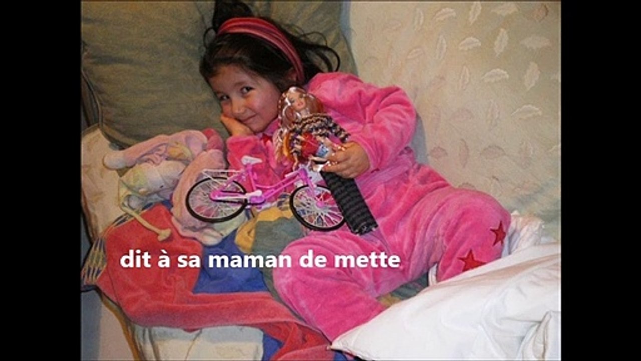 Rap à Juju