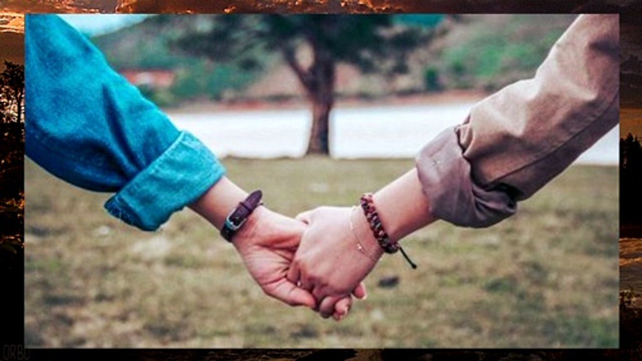 Lo que no decimos (Reflexiones) | Yohan Cala