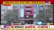 20% hospitals lack fire safety measures in Ahmedabad_ TV9News