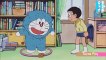 Doraemon Season 18 Episode No. 10