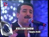 Latif Doğan'la Küstüm Show