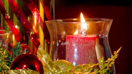 bd-utilice-velas-para-decorar-su-casa-171220