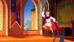 Jean-De-Fer - Simsala Grimm HD | Dessin animé des contes de Grimm