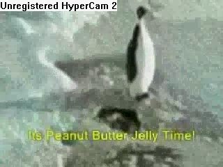 Youtube Poop - Eddy gets a headache