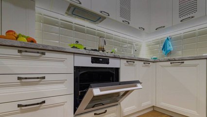 What Is a Convection Oven and When Do You Use It?