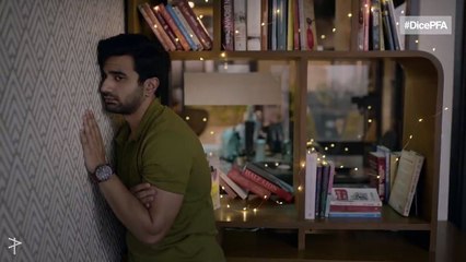 Dice Media _ Please Find Attached _ Mini Web Series _ Ep 1_3 - Comfort Zone