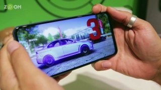 [Especialistas] Xiaomi Redmi Note 9 - Jogos