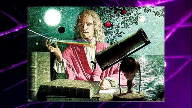 Los 10 científicos más importantes de la historia | Yohan Cala