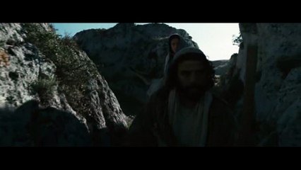 17. Una stella appare nella notte