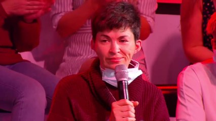 Le terrible témoignage d'une maman dont le fils a été assassiné pour une histoire d'amour