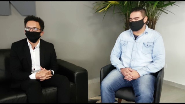 Fomento Paraná: Instituição financeira que eleva o Estado e auxilia no crescimento das empresas