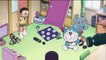 Doraemon in Hindi Episode 22 - Save Nobita from His Dreams - Session 15